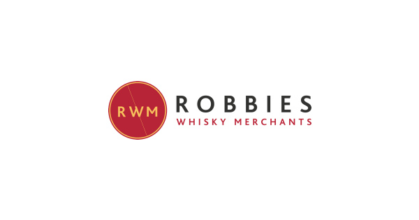 Robbies Whisky Merchants