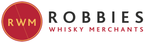 Robbie`s Whisky Merchants