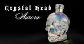 1449334617CrystalHeadAuroraBorealisLimitedEdition.jpg