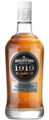 Angostura 1919 Super Premium Rum