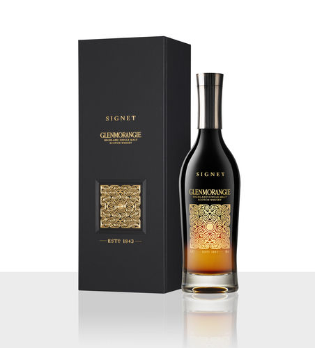 Buy Glenmorangie Original 10 Years in Nigeria, Whisky in Nigeria