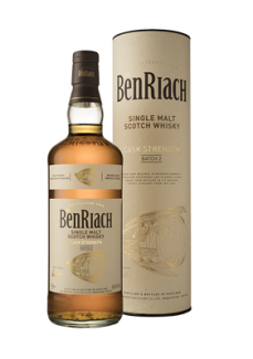 1533907119BenriachCaskStrengthBatch2SingleMaltScotchWhiskyRWMImage.png