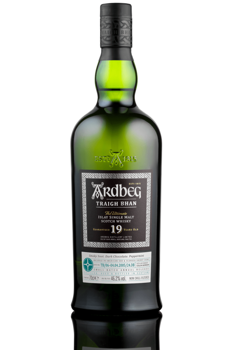 robbies-whisky-merchants-ardbeg-ardbeg-traigh-bhan-19-years-old-batch-6-2024-limited-edition-single-malt-scotch-whisky-1724172275Ardbeg-Traigh-Bhan-19-Years-Old-Batch-6-2024-Limited-Edition.png