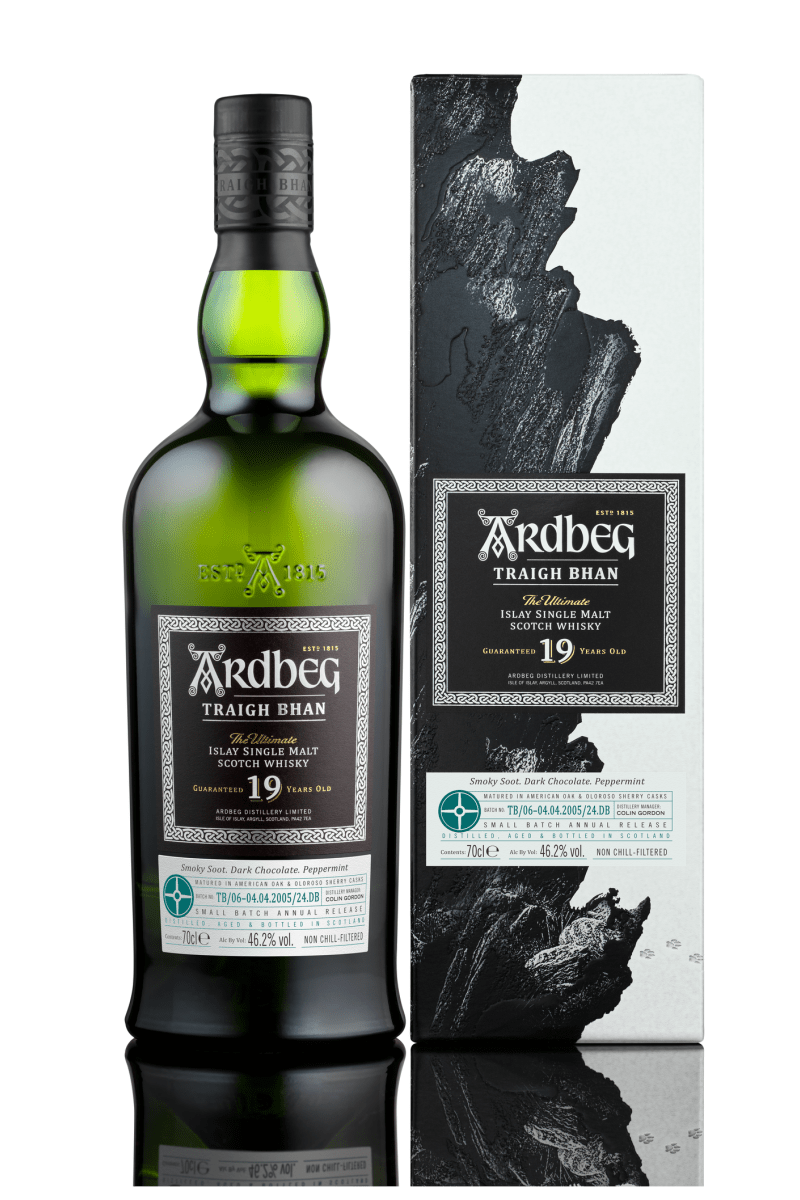 robbies-whisky-merchants-ardbeg-ardbeg-traigh-bhan-19-years-old-batch-6-2024-limited-edition-single-malt-scotch-whisky-1724172314Ardbeg-Traigh-Bhan-19-Years-Old-Batch-6.png