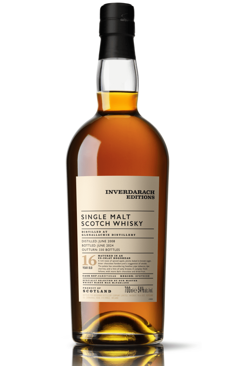 robbies-whisky-merchants-ardgowan-inverdarach-glenallachie-16-year-old-single-malt-scotch-whisky-1725465171Inverdarach-GlenAllachie-16-Year-Old-Single-Malt-Scotch-Whisky.png