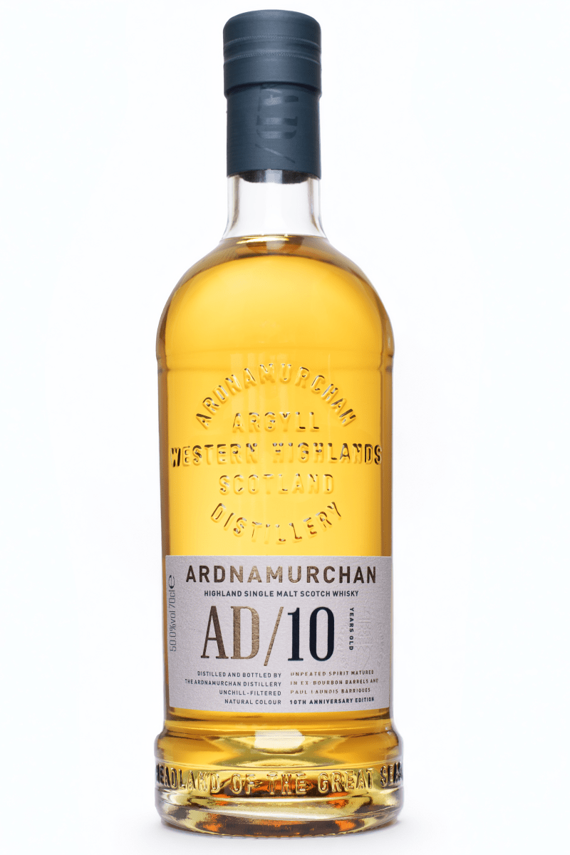 robbies-whisky-merchants-ardnamurchan-distillery-ardnamurchan-ad-10-year-old-single-malt-scotch-whisky-2024-release-1729599114Ardnamurchan-AD10-Year-Old-Single-Malt-Scotch-Whisky-2024-Release.png