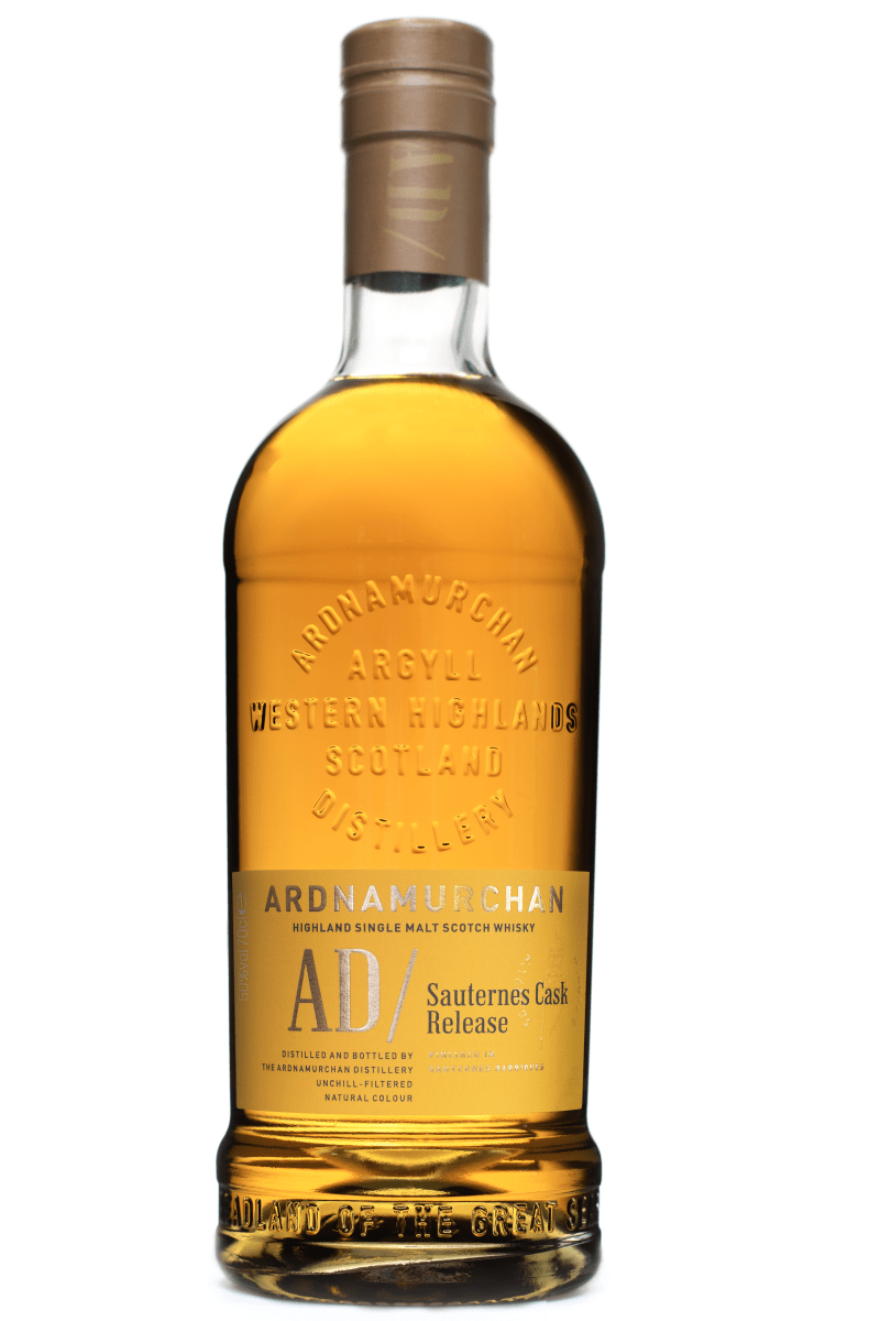 robbies-whisky-merchants-ardnamurchan-distillery-ardnamurchan-highland-single-malt-scotch-whisky-ad-sauternes-cask-release-1723559863Ardnamurchan-Highland-Single-Malt-Scotch-Whisky-AD-Sauternes-Cask-Release.png