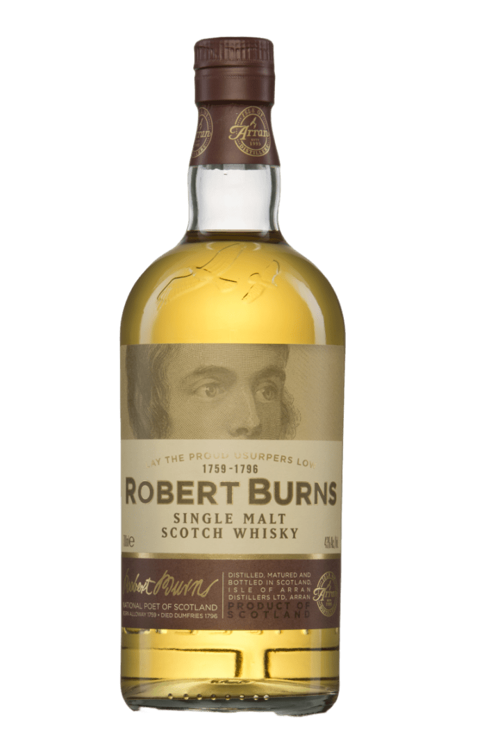 robbies-whisky-merchants-arran-robert-burns-arran-single-malt-scotch-whisky-1727949820Robert-Burns-Arran-Malt-WB.png