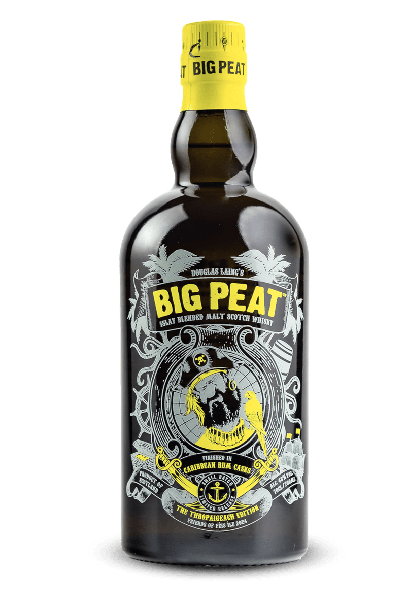 robbies-whisky-merchants-big-peat-big-peat-feis-ile-2024-limited-edition-blended-malt-scotch-whisky-rum-cask-finish-1716202969Big-Peat-Feis-Ile-2024-Limited-Edition-Blended-Malt-Scotch-Whisky-Rum-Cask-Finish.png