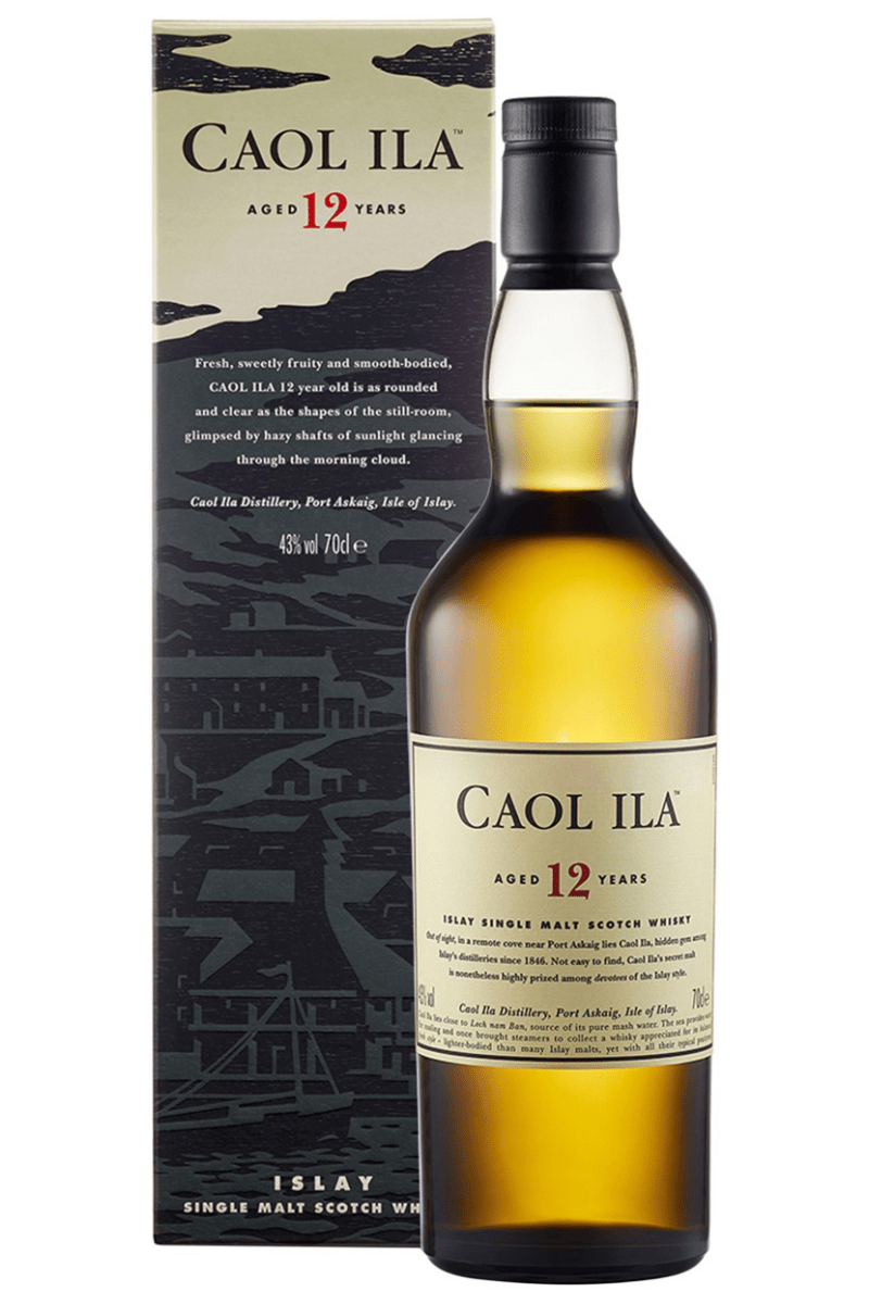 robbies-whisky-merchants-caol-ila-caol-ila-12-year-old-single-malt-scotch-whisky-1656946119caol-ila-12.png