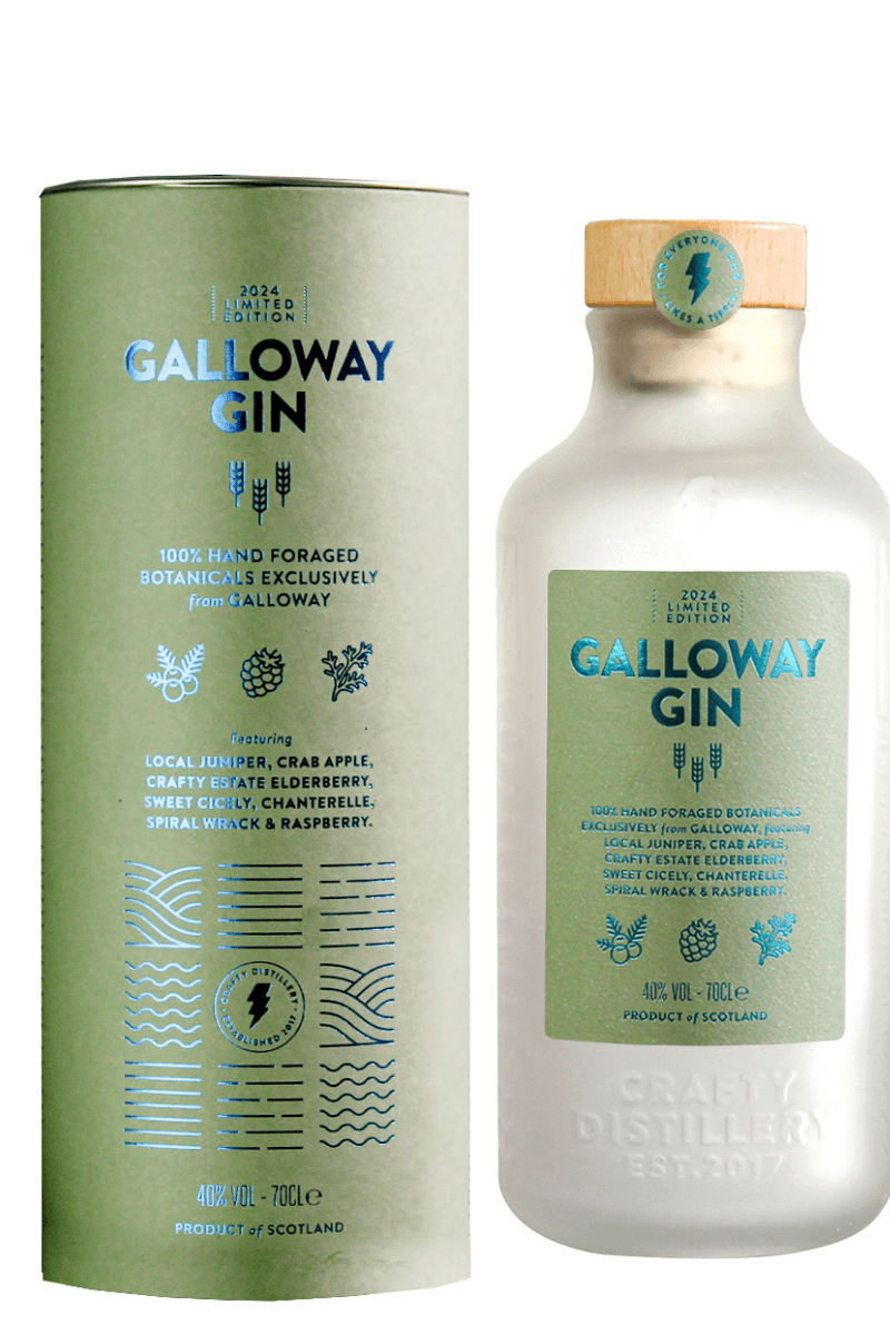 robbies-whisky-merchants-crafty-distillery-galloway-gin-2024-limited-edition-1729183757Galloway-Gin-2024-Limited-Edition.png