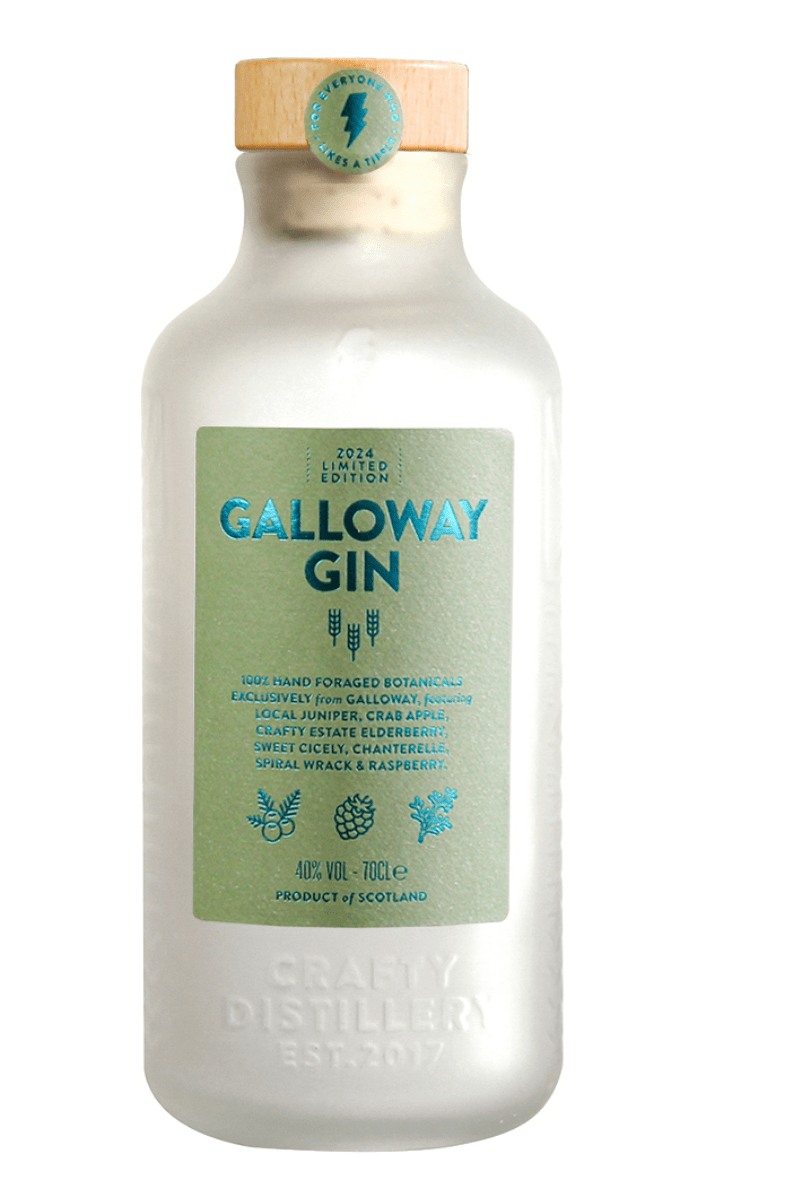 robbies-whisky-merchants-crafty-distillery-galloway-gin-2024-limited-edition-1729183780Galloway-Gin-2024.png