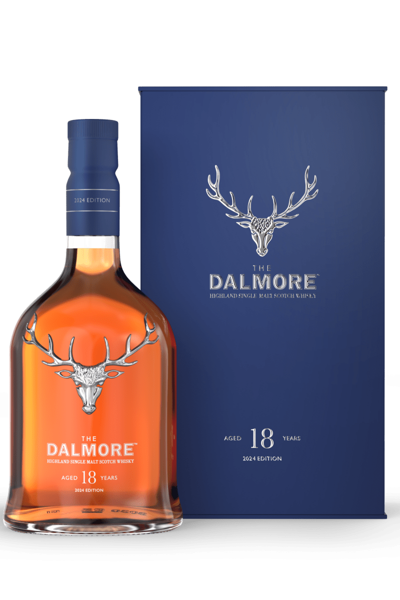 robbies-whisky-merchants-dalmore-dalmore-18-year-old-single-malt-scotch-whisky-2024-release-1725378451The-Dalmore-18-yo-2024.png