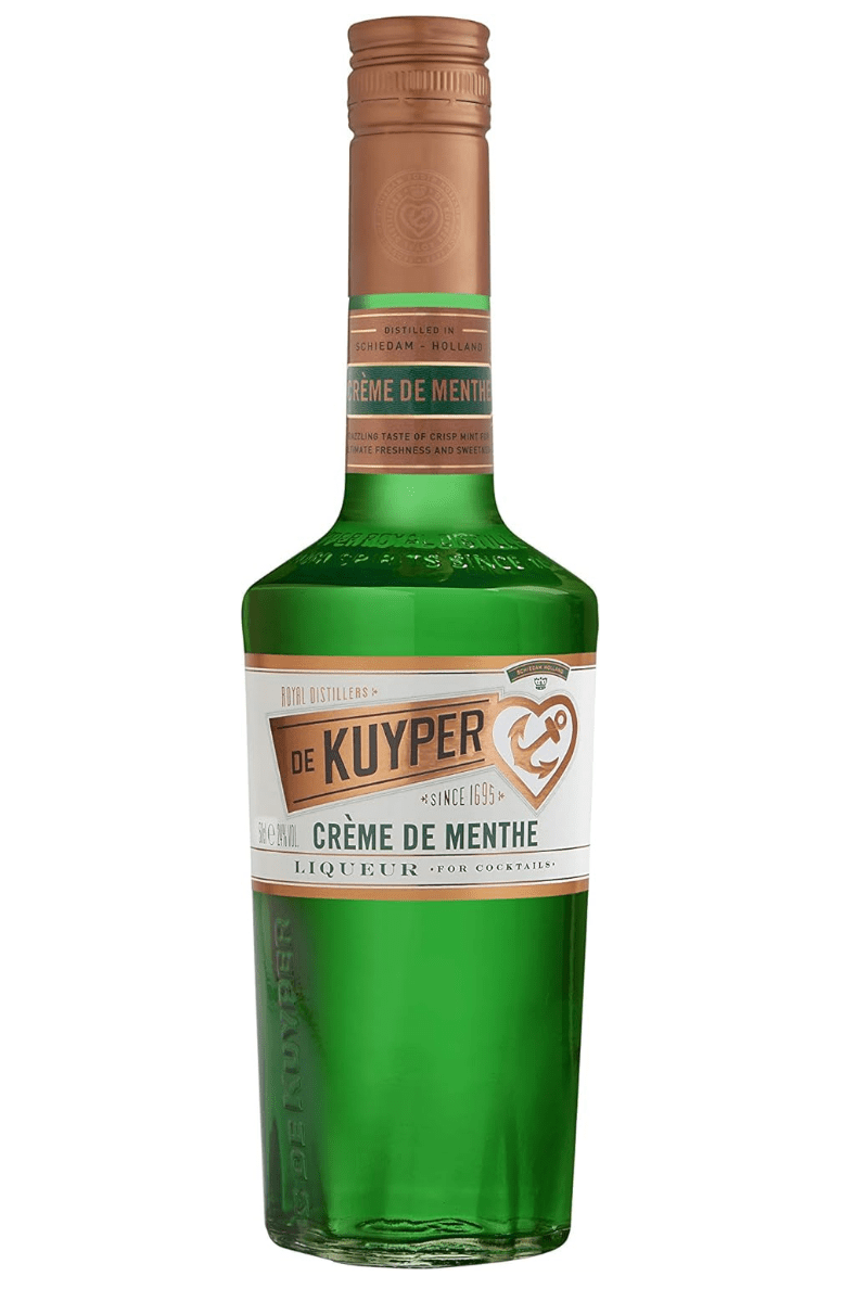 robbies-whisky-merchants-de-kuyper-cr-me-de-menthe-1727874564Cr-me-de-Menthe-Du-Kuyper.png