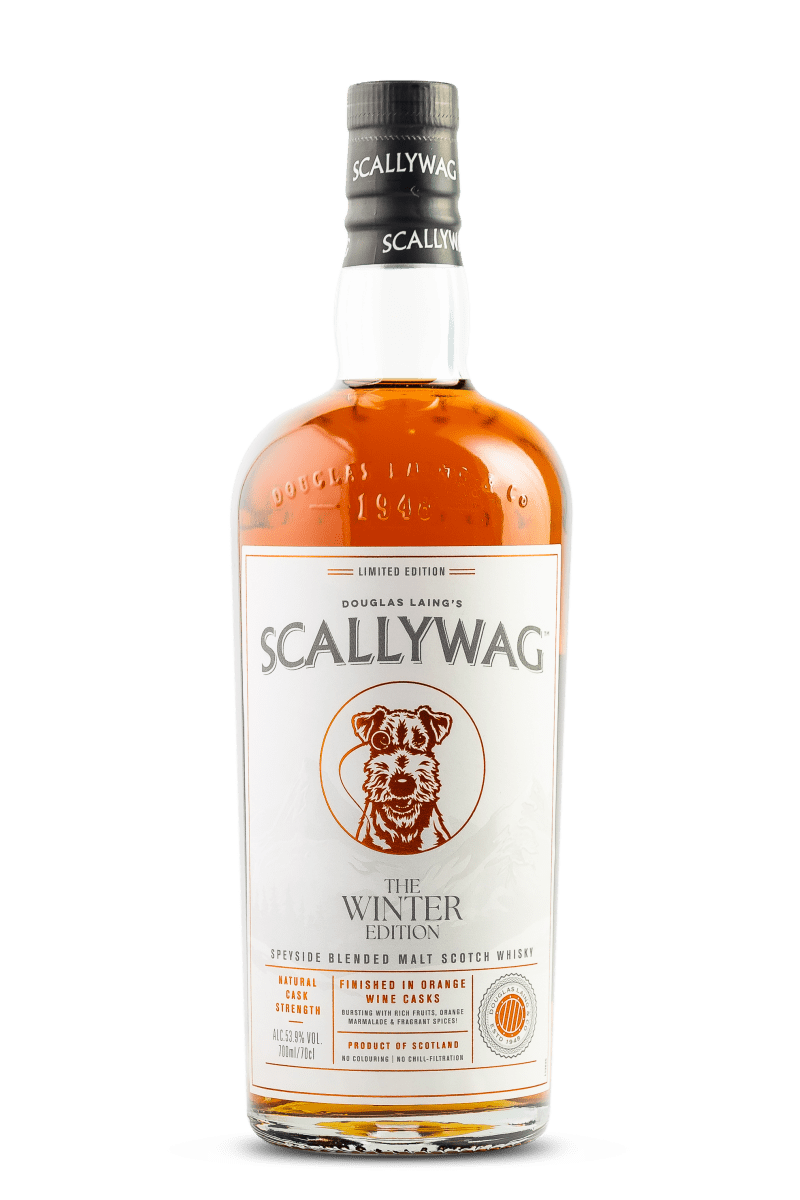 robbies-whisky-merchants-douglas-laing-company-scallywag-the-winter-edition-blended-speyside-malt-scotch-whisky-2024-release-1730482995Scallywag-winter.png