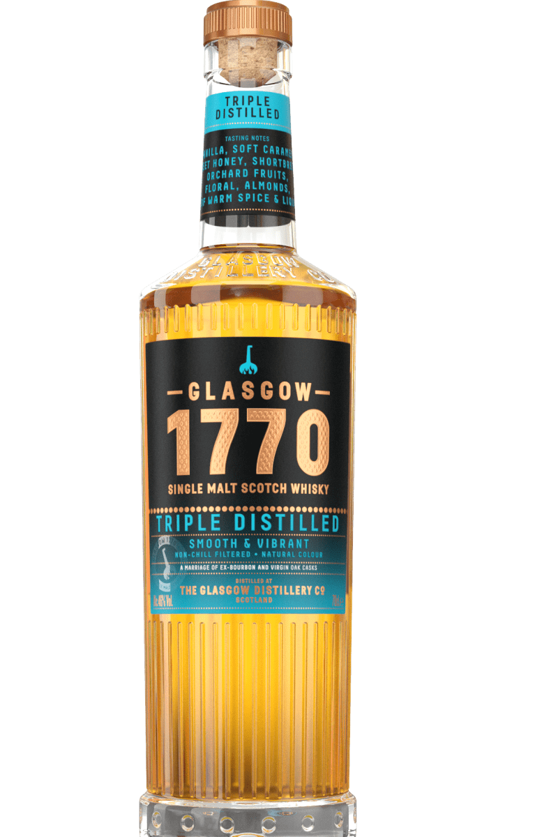 robbies-whisky-merchants-glasgow-distillery-glasgow-1770-triple-distilled-1732633612Glasgow-1770-Triple-Distilled-Btl.png