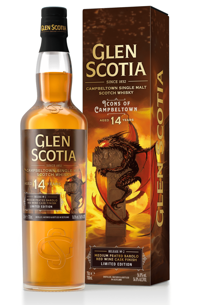 robbies-whisky-merchants-glen-scotia-glen-scotia-14yo-medium-peated-barolo-red-wine-cask-finish-single-malt-scotch-whisky-icons-of-campbeltown-edition-no-2-1725455443Glen-Scotia-14yo-Icons-of-Campbeltown-Edition-No-2.png