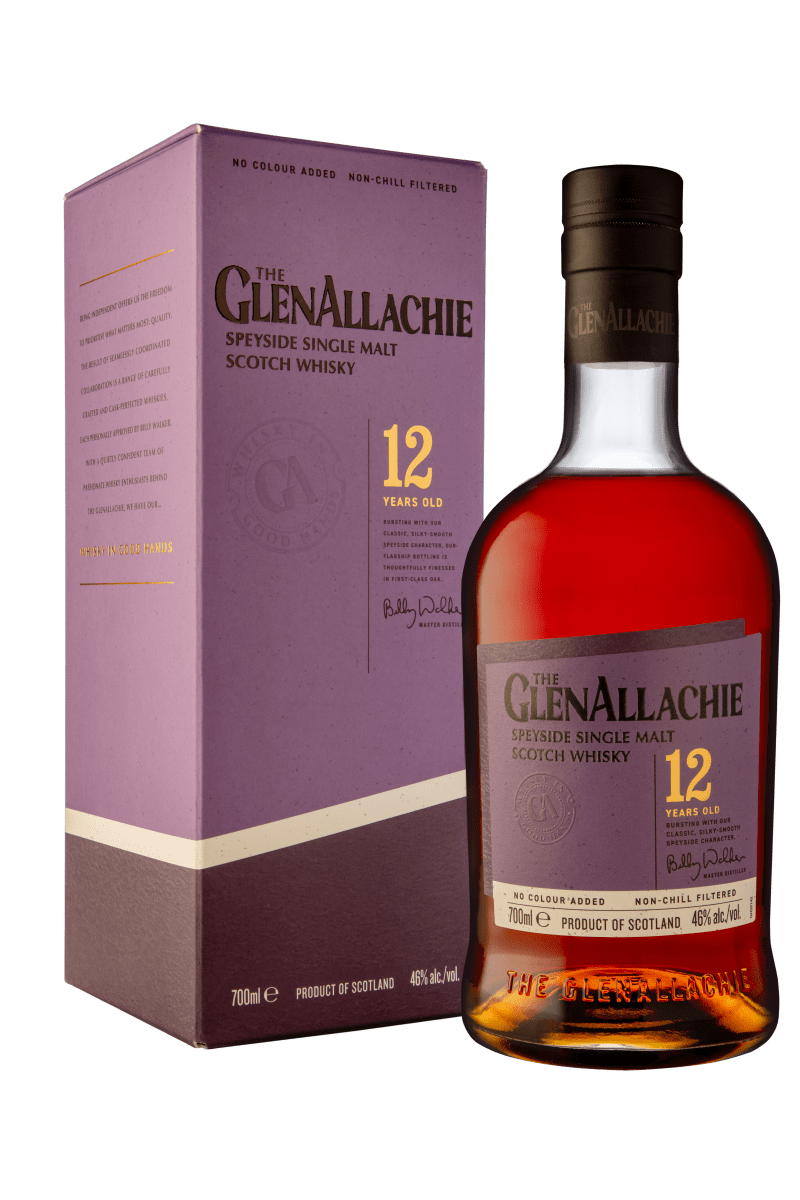 robbies-whisky-merchants-glenallachie-glenallachie-12-year-old-single-malt-scotch-whisky-1715347537GlenAllachie-12-Year-Old-Single-Malt-Scotch-Whisky.png