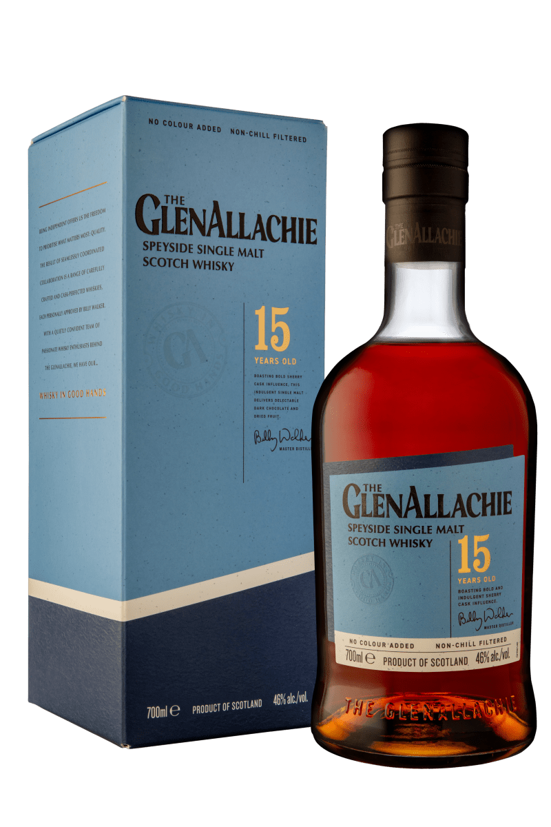 robbies-whisky-merchants-glenallachie-glenallachie-15-year-old-single-malt-scotch-whisky-1715347773GlenAllachie-15-YO-Single-Malt-Scotch-Whisky.png