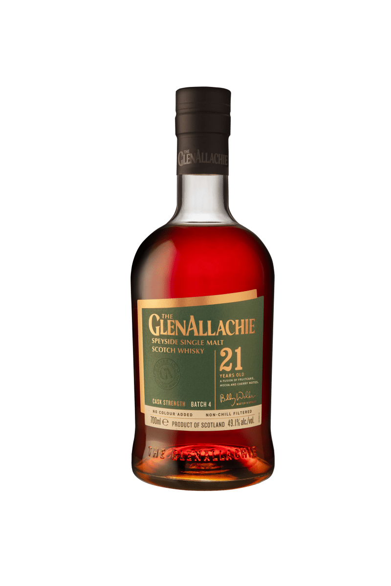 robbies-whisky-merchants-glenallachie-glenallachie-21-year-old-single-malt-scotch-whisky-2024-release-batch-5-1726137401GlenAllachie-21-YO-Single-Malt-Scotch-Whisky-2024-Release-Batch-5.png