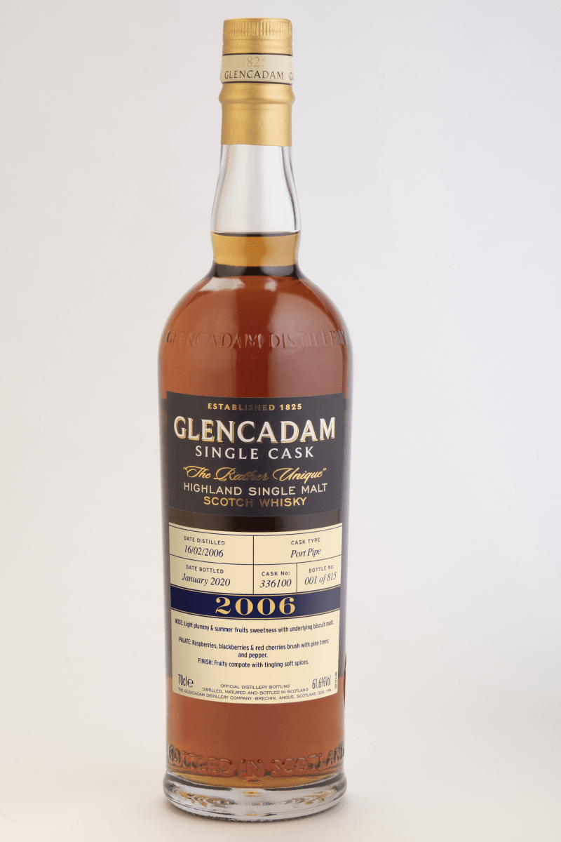 robbies-whisky-merchants-glencadam-glencadam-2006-port-pipe-cask-336100-single-malt-scotch-whisky-1726156510Glencadam-2006-Port-Pipe-Cask-336100-Single-Malt-Scotch-Whisky.png