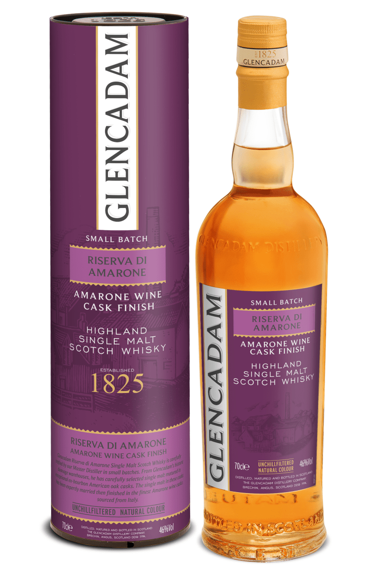 robbies-whisky-merchants-glencadam-glencadam-amarone-wine-cask-finish-single-malt-scotch-whisky-1726156835Glencadam-Amarone-Wine-Cask-Finish-Single-Malt-Scotch-Whisky.png