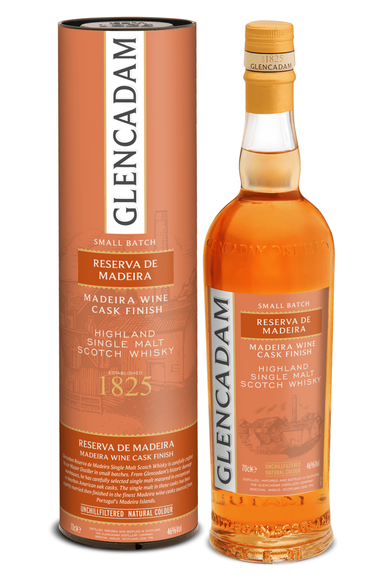 robbies-whisky-merchants-glencadam-glencadam-madeira-wine-cask-finish-single-malt-scotch-whisky-1726156897Glencadam-Madeira-Wine-Cask-Finish-Single-Malt-Scotch-Whisky.png