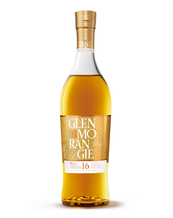 robbies-whisky-merchants-glenmorangie-glenmorangie-16-year-old-the-nectar-single-malt-scotch-whisky-1725371089Glenmorangie-16-Year-Old-The-Nectar-Single-Malt-Scotch-Whisky.png