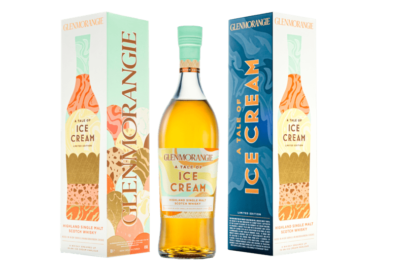 robbies-whisky-merchants-glenmorangie-glenmorangie-a-tale-of-ice-cream-limited-edition-single-malt-scotch-whisky.-1726833862Glenmo-Ice-cream.png