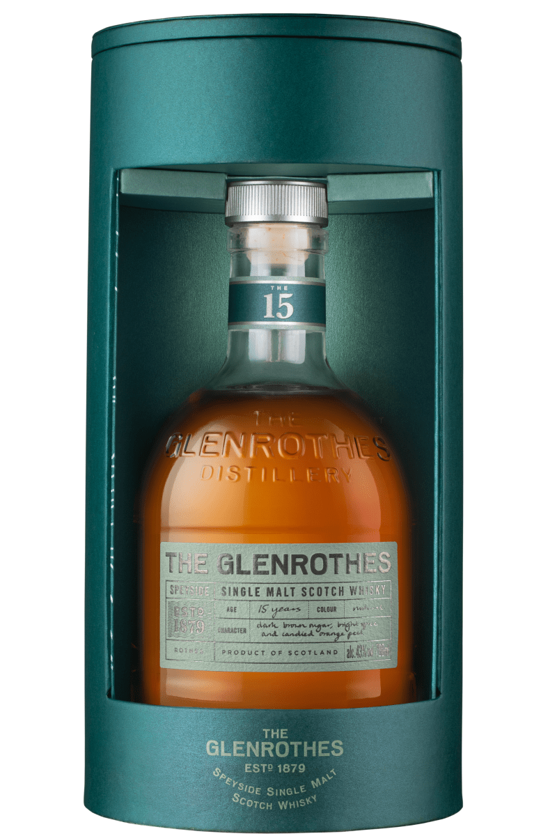 robbies-whisky-merchants-glenrothes-the-glenrothes-15-year-old-single-malt-scotch-whisky-1732729888Glenrothes-15.png