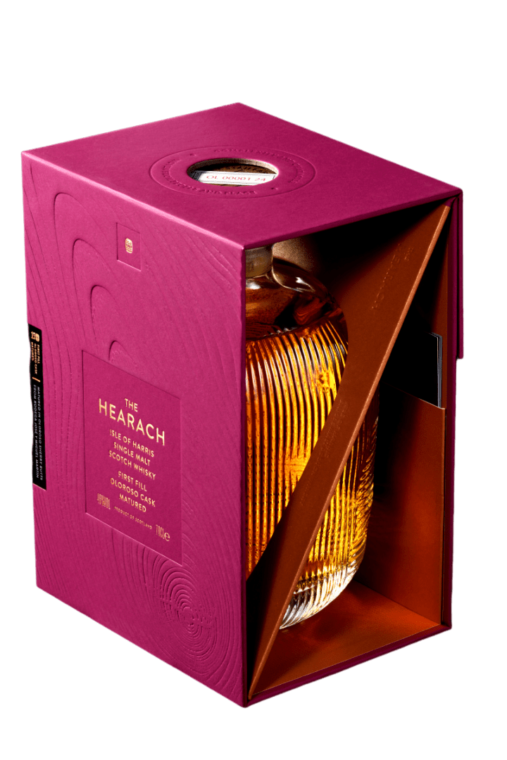 robbies-whisky-merchants-harris-distillery-harris-the-hearach-oloroso-cask-matured-single-malt-scotch-whisky-1726834260Harris-The-Hearach-Oloroso-Cask-Matured.png