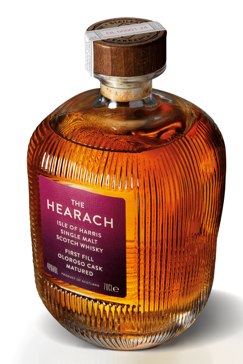 robbies-whisky-merchants-harris-distillery-harris-the-hearach-oloroso-cask-matured-single-malt-scotch-whisky-1726834292Harris-The-Hearach-Oloroso-Cask-Matured-RWM.png