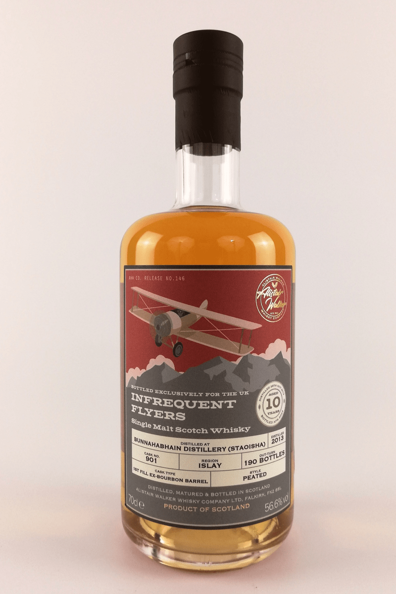 robbies-whisky-merchants-infrequent-flyers-bunnahabhain-peated-2013-10-year-old-cask-901-single-malt-scotch-whisky-infrequent-flyers-uk-exclusive-1722954730Bunnahabhain-Peated-2013-10-YO-Cask-901.png