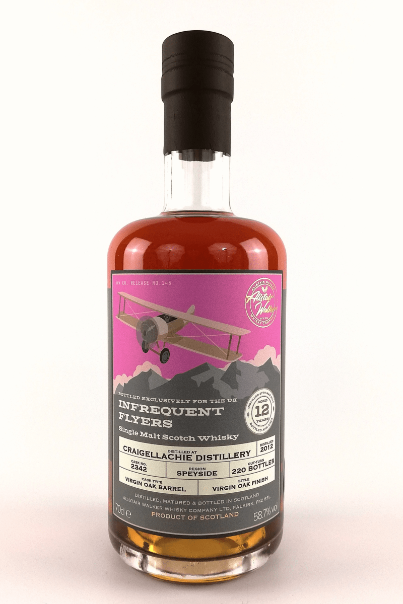 robbies-whisky-merchants-infrequent-flyers-craigellachie-2012-12-year-old-cask-2342-single-malt-scotch-whisky-infrequent-flyers-uk-exclusive-1722954615Craigellachie-2012-12YO-Cask-2342.png