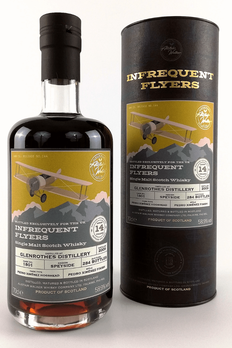 robbies-whisky-merchants-infrequent-flyers-glenrothes-2009-14-year-old-cask-1801-single-malt-scotch-whisky-infrequent-flyers-uk-exclusive-1722954360Glenrothes-2009-14-Y-O-Cask-1801.png