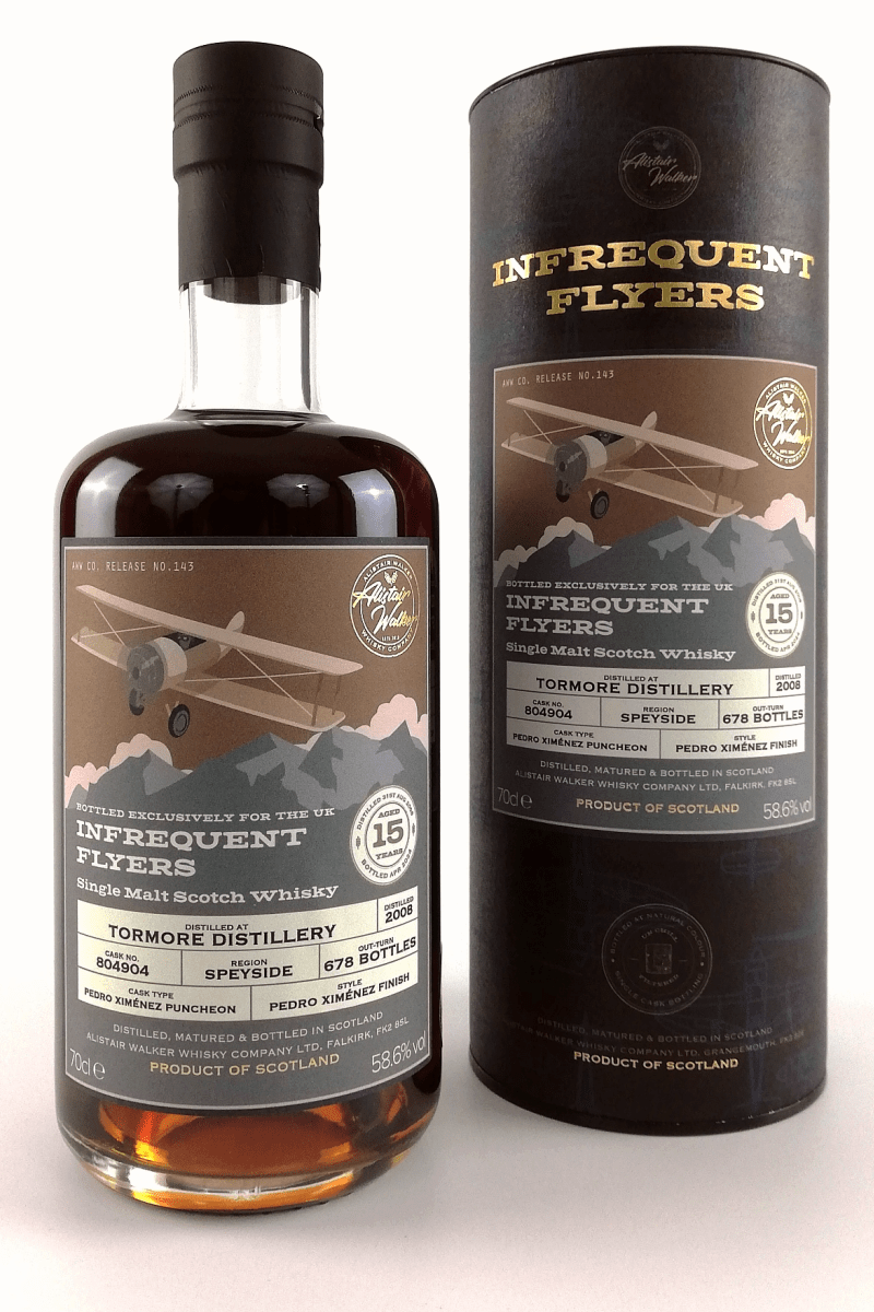 robbies-whisky-merchants-infrequent-flyers-tormore-2008-15-year-old-cask-804904-single-malt-scotch-whisky-infrequent-flyers-uk-exclusive-1722954259Tormore-2008-15-Year-Old-Cask-804904.png