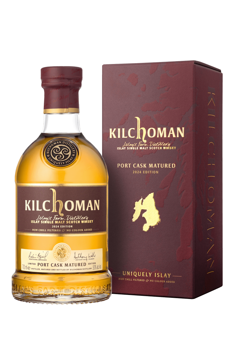 robbies-whisky-merchants-kilchoman-kilchoman-port-cask-matured-2024-edition-single-malt-scotch-whisky-1728662850Kilchoman-PortCask-Matured-2024-Edition.png