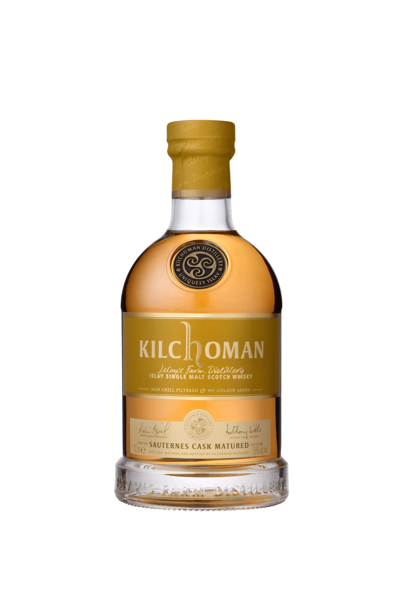 robbies-whisky-merchants-kilchoman-kilchoman-sauterne-cask-matured-2024-edition-single-malt-scotch-whisky-1715444366Kilchoman-Sauterne-Cask-Matured-2024-Edition-Single-Malt-Scotch-Whisky.png