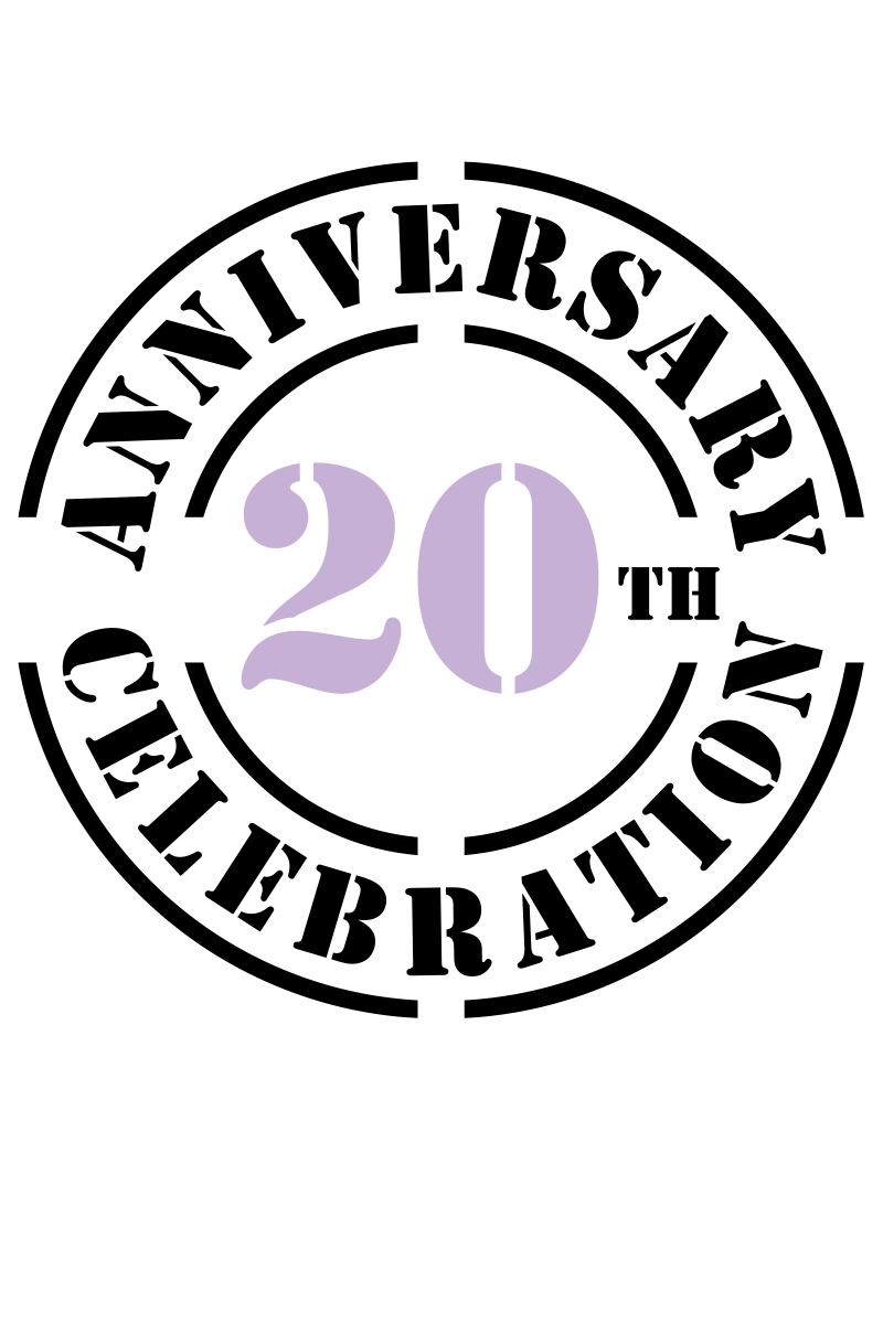 Kilkerran 20th Anniversary Masterclass