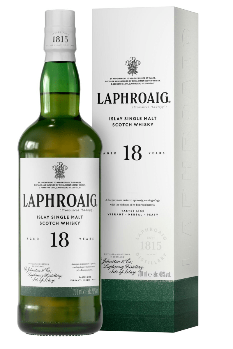 robbies-whisky-merchants-laphroaig-laphroaig-18-year-old-single-malt-scotch-whisky-2024-1728998545Laphroaig-18-Year-Old-Single-Malt-Scotch-Whisky-2024.png