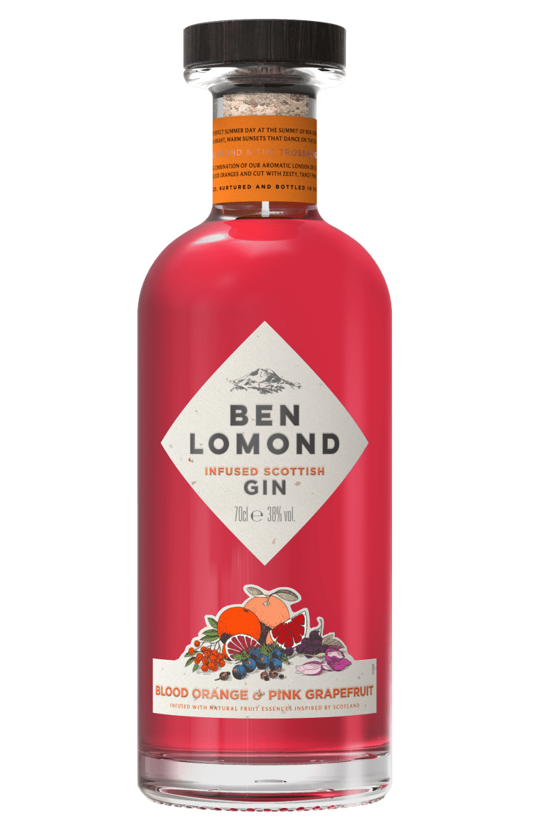 robbies-whisky-merchants-loch-lomond-ben-lomond-blood-orange-pink-grapefruit-infused-scottish-gin.-1726157541Ben-Lomond-Blood-orange-Pink-Grapefruit.png