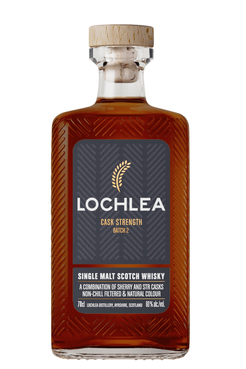 robbies-whisky-merchants-lochlea-lochlea-cask-strength-batch-2-single-malt-scotch-whisky-1717689514Lochlea-Cask-Strength-Batch-2-Naked.png