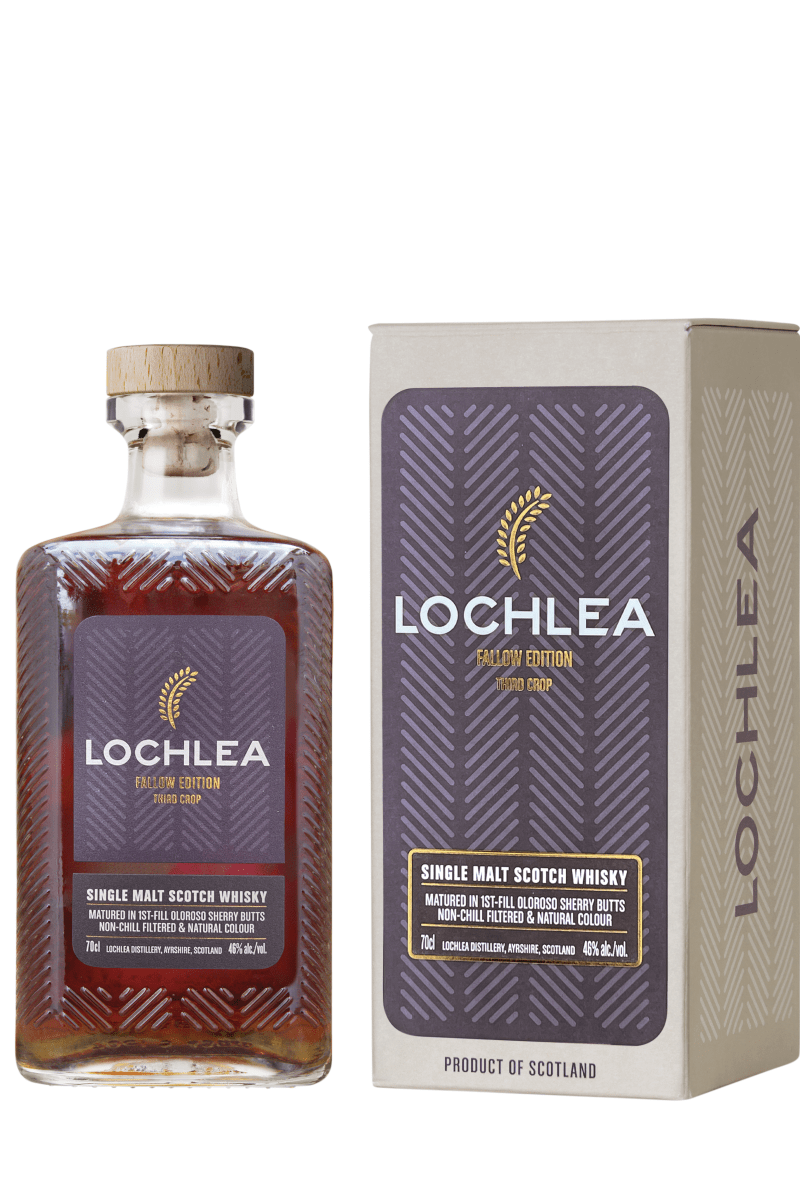 robbies-whisky-merchants-lochlea-lochlea-fallow-edition-third-crop-single-malt-scotch-whisky-1729093280Lochlea-Fallow-Third-Crop-2024.png