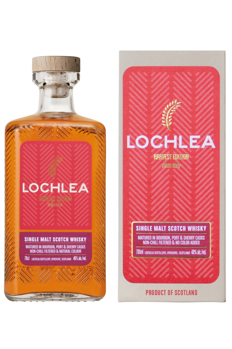 robbies-whisky-merchants-lochlea-lochlea-harvest-edition-third-crop-single-malt-scotch-whisky-1723741065Lochlea-Harvest-Edition-Third-Crop-Single-Malt-Scotch-Whisky.png