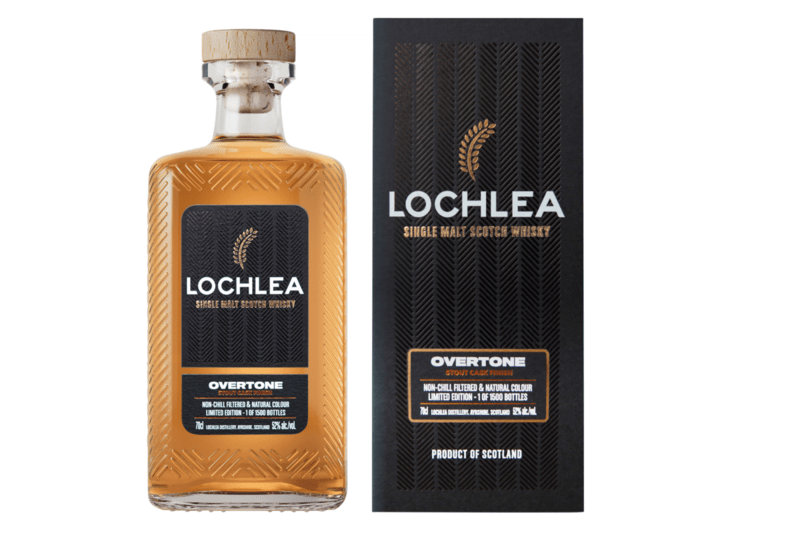 robbies-whisky-merchants-lochlea-lochlea-overtone-stout-cask-finish-single-malt-scotch-whisky-1732636102Lochlea-OVERTONE-Stout-Cask-Finish-Single-Malt-Scotch-Whisky.png