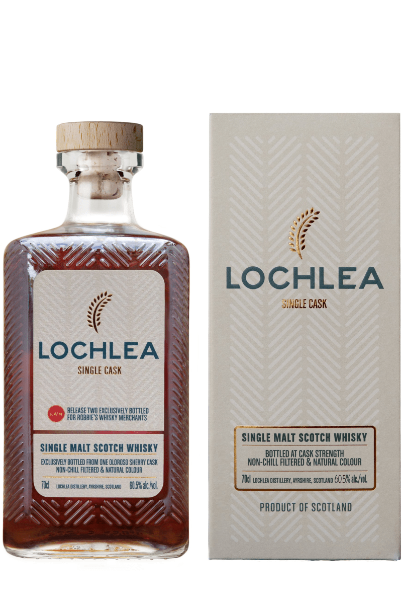 robbies-whisky-merchants-lochlea-lochlea-single-cask-1st-fill-oloroso-single-malt-scotch-whisky-exclusively-bottled-for-rwm-release-2-1716974628Lochlea-Singl-Cask-1st-Fill-Oloroso-Single-Malt-Scotch-Whisky-Boxed.png