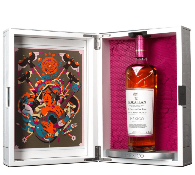 robbies-whisky-merchants-macallan-macallan-distil-your-world-mexico-city-2023-single-malt-scotch-whisky-1736856856Macallan-Distil-Your-World-Mexico-City-2023.png