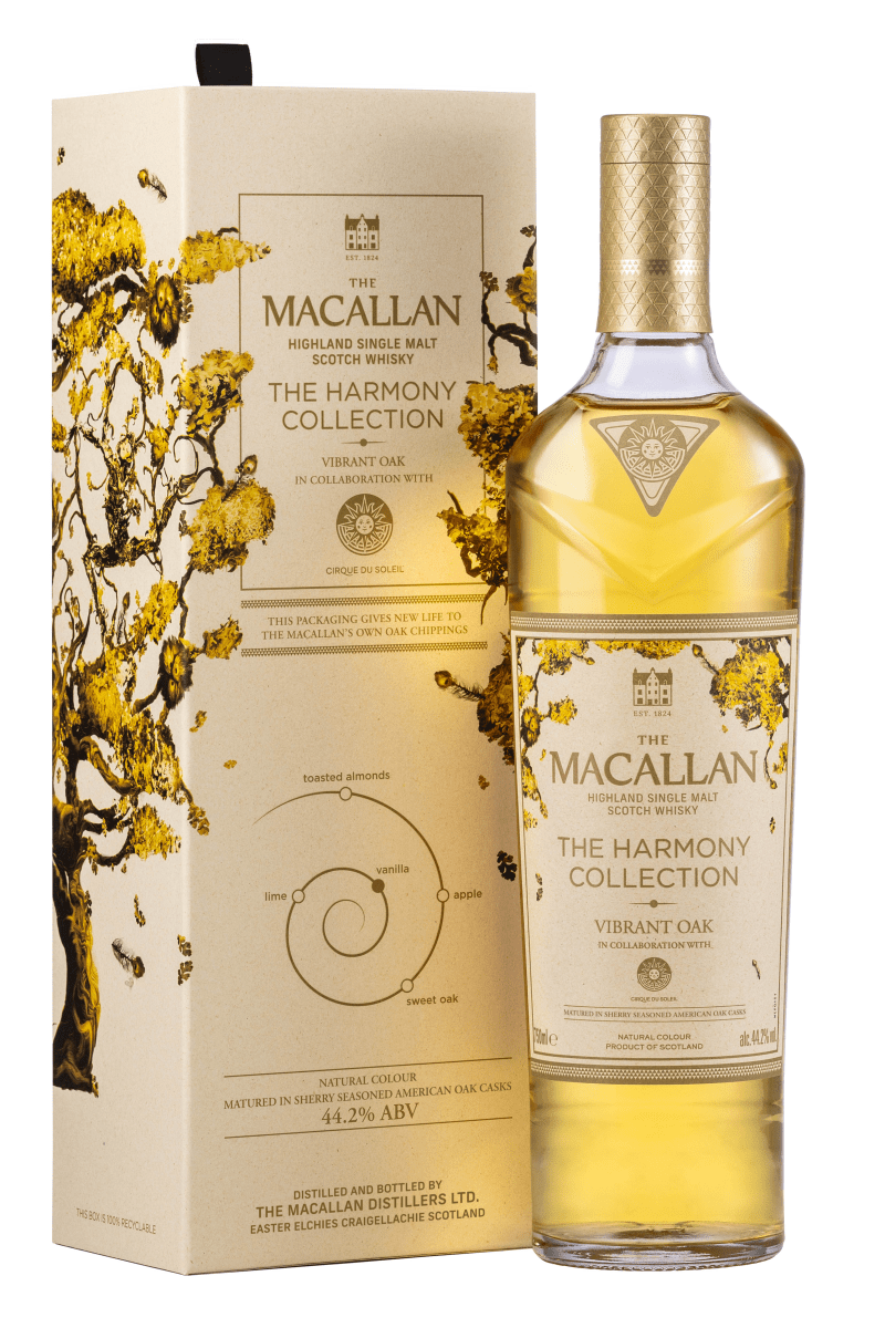 robbies-whisky-merchants-macallan-macallan-harmony-collection-edition-4-vibrant-oak-single-malt-scotch-whisky-2024-release-1732641635Macallan-Harmony-Vibrant-Oak.png