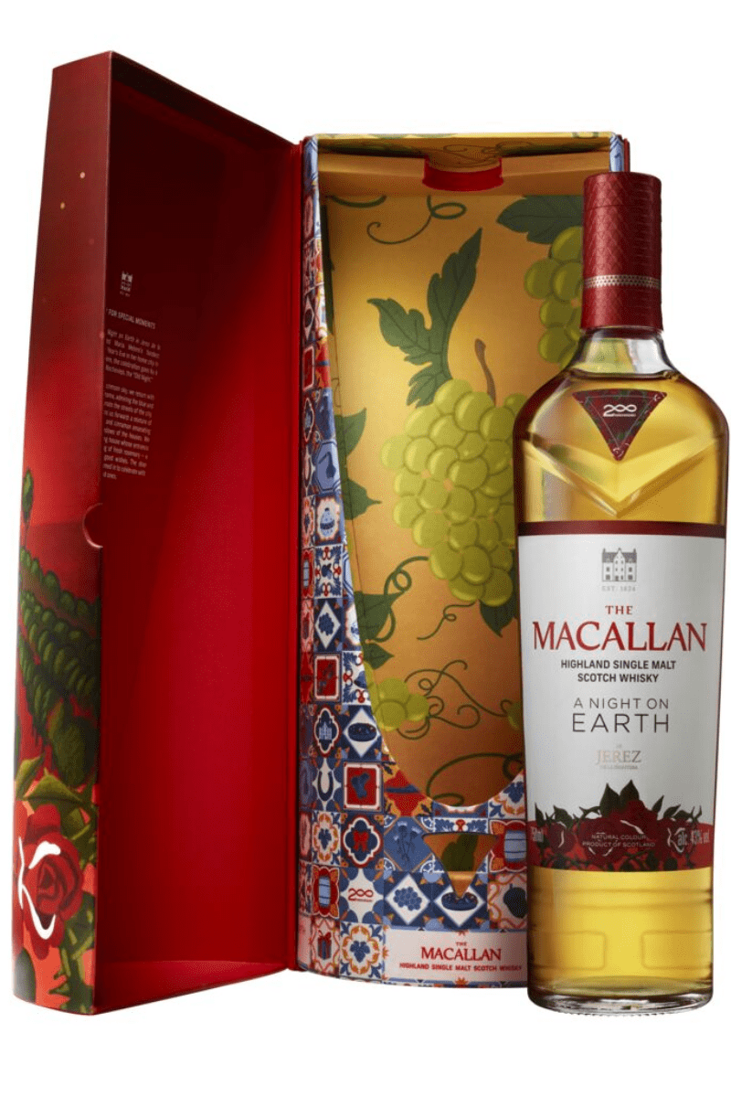 robbies-whisky-merchants-macallan-macallan-night-on-earth-in-jerez-de-la-frontera-single-malt-scotch-whisky-2024-release-1730985382Macallan-Night-on-Earth-in-Jerez-de-la-Frontera-Single-Malt-Scotch-Whisky-2024-Release.png