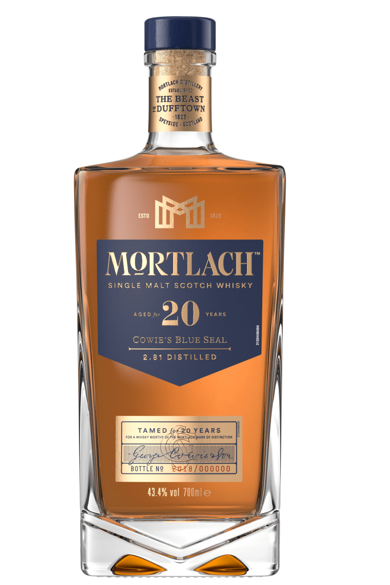 robbies-whisky-merchants-mortlach-mortlach-20-year-old-cowie-s-blue-seal-single-malt-scotch-whisky-1725290736Mortlach-20-YO-Cowie-s-Blue-Seal-Single-Malt-Scotch-Whisky.png